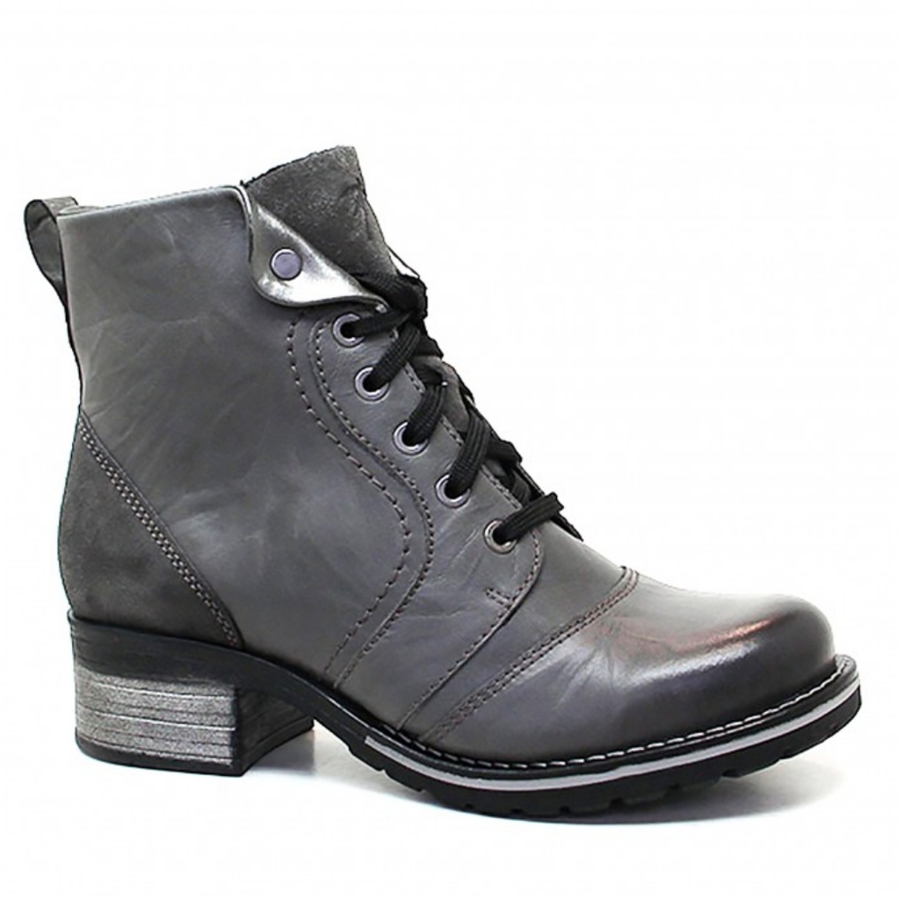 Dromedaris Karissa Boots